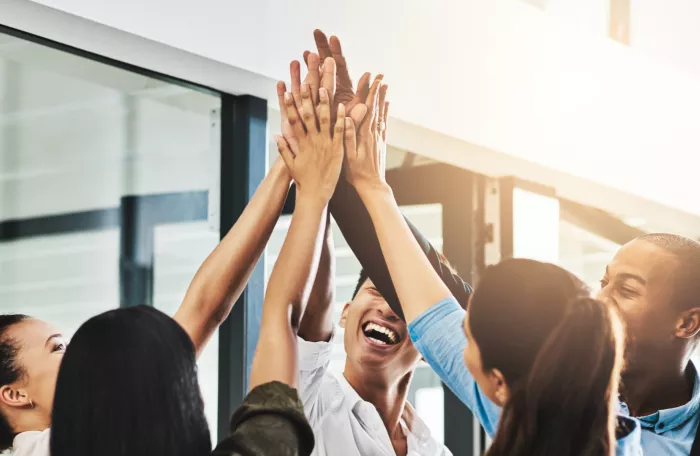 Youth solidarity stock image.png