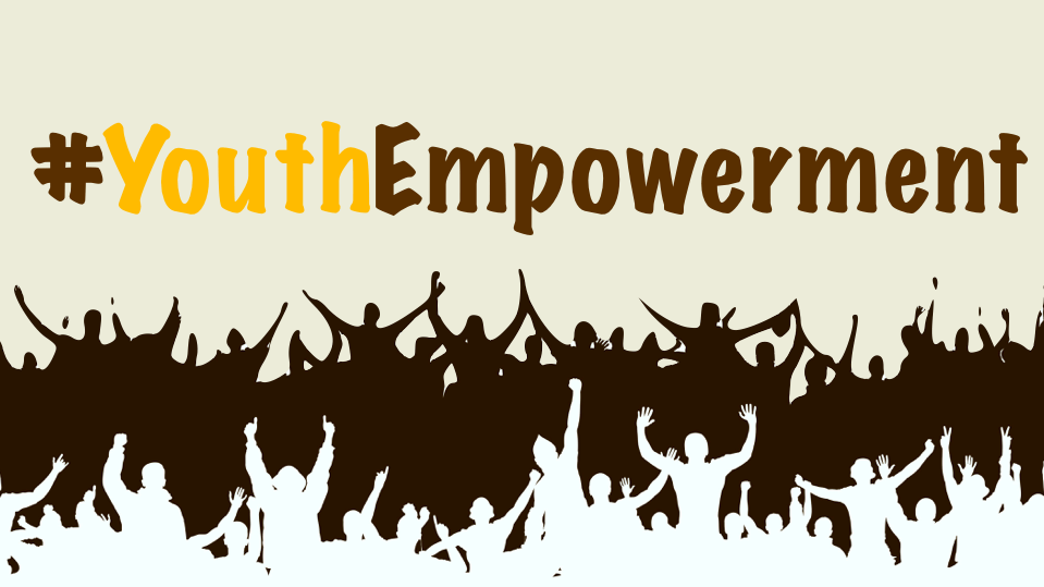 Youth
