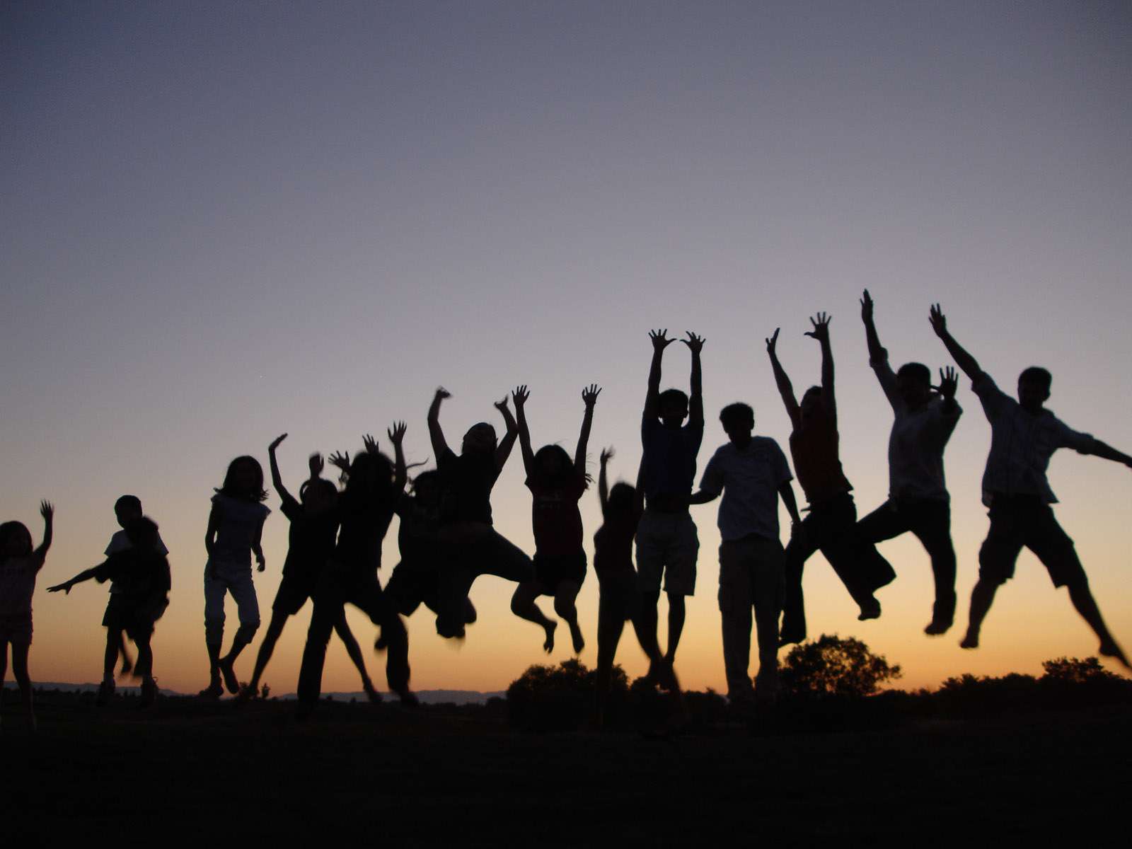 Empowering Youth Through Skill Development