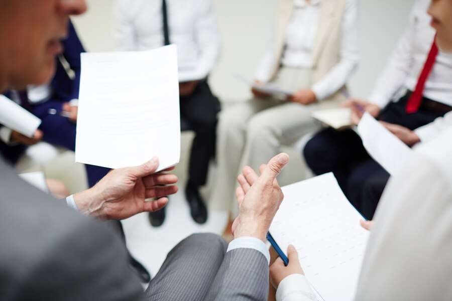 paper-discussion_1098-15773